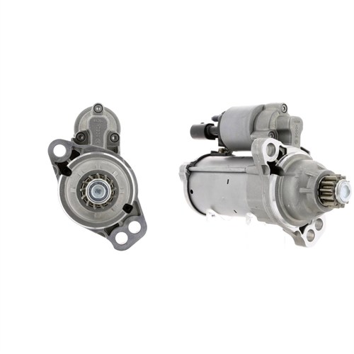REMAN STARTER VAG MII CITIGO UP