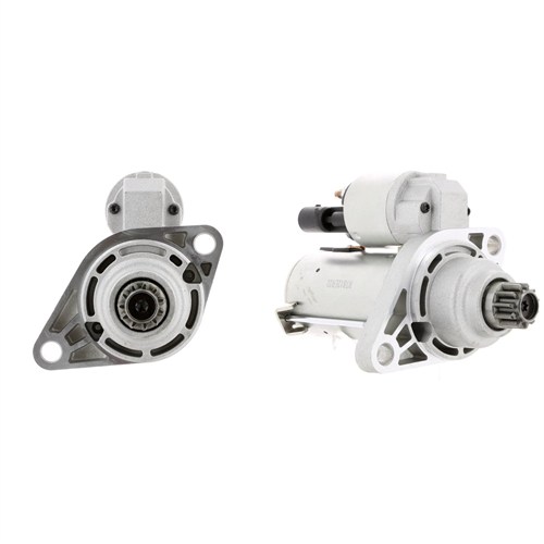 REMAN STARTER VAG A1 IBIZA FABIA GOLF