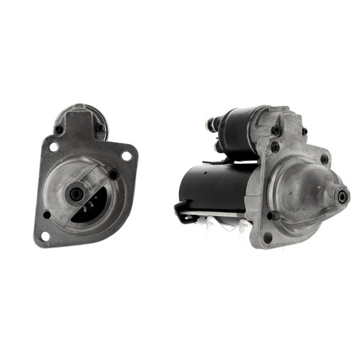 REMAN STARTER FORD/VOLVO C MAX FOCUS S60 II V60