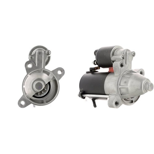REMAN STARTER FORD KUGA II