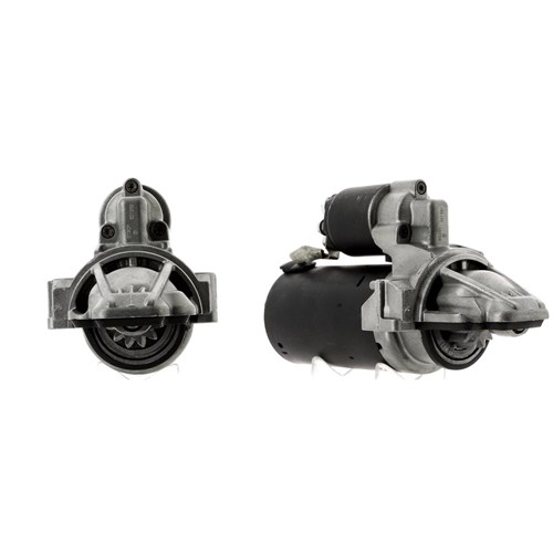 REMAN STARTER FORD TRANSIT