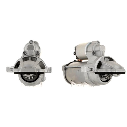 REMAN STARTER FORD MONDEO III