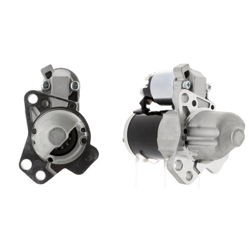 REMAN STARTER ALFA ROMEO 159 BRERA SPIDER