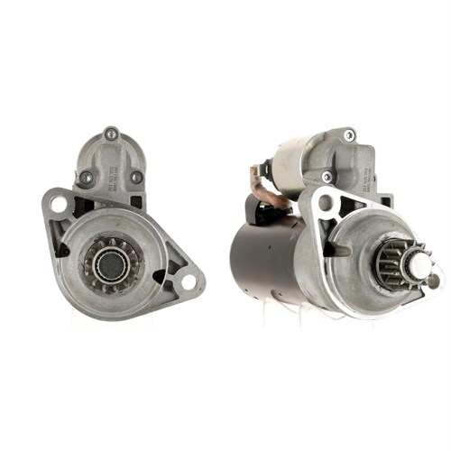 REMAN STARTER MERCEDES CLASSE A CLASSE B