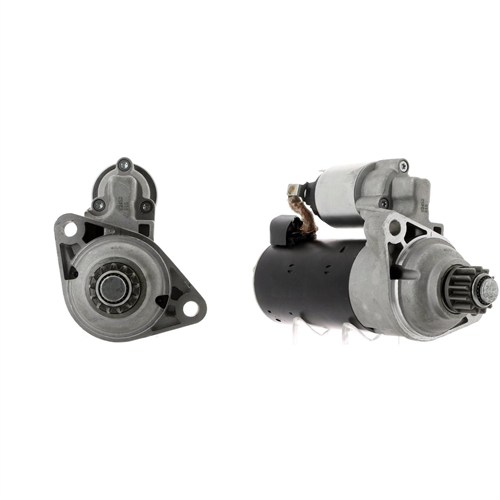 REMAN STARTER MERCEDES CLA GLA CLASSE B