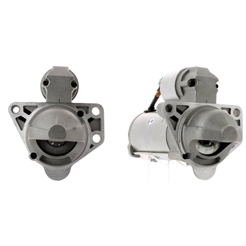 REMAN STARTER OPEL/CHEVROLET ANTARA CAPTIVA ORLANDO