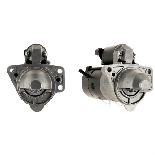 REMAN STARTER OPEL ANTARA