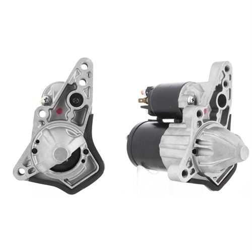 REMAN STARTER DACIA DOKKER DUSTER LODGY