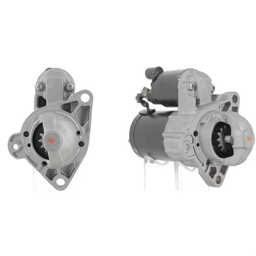 REMAN STARTER OPEL ADAM ASTRA KARL