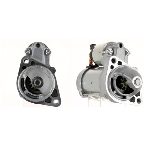 REMAN STARTER MERCEDES CLASSE V VITO