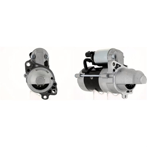 REMAN STARTER OPEL ASTRA INSIGNIA MOKKA
