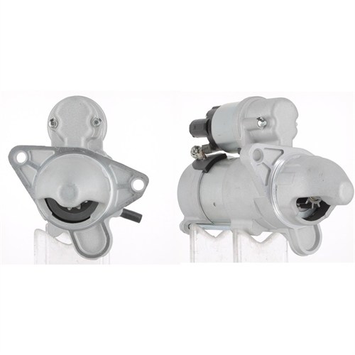 REMAN STARTER OPEL ASTRA CASCADA INSIGNIA