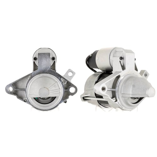 REMAN STARTER PSA/TOYOTA C1 108 AYGO