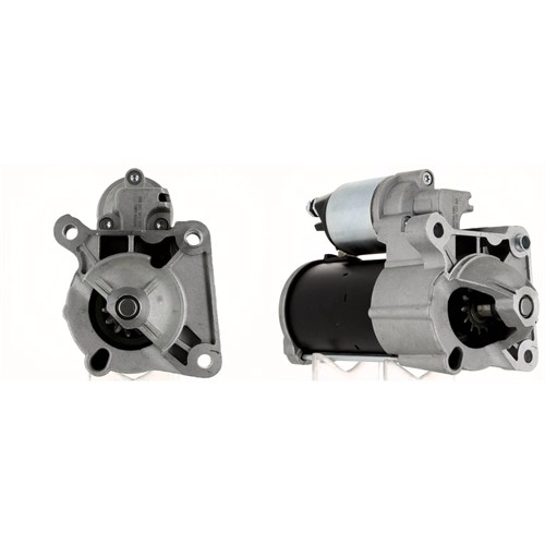 REMAN STARTER BMW/MINI SERIE 2 COOPER