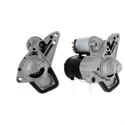 REMAN STARTER DACIA/RENAULT DUSTER KADJAR