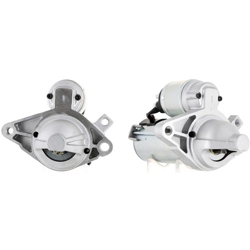 REMAN STARTER PSA/TOYOTA C1 108 AYGO