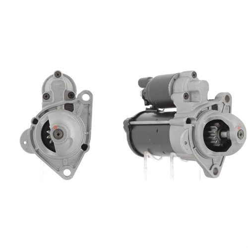 REMAN STARTER OPEL ADAM KARL