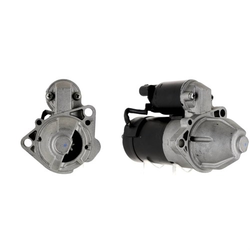 REMAN STARTER OPEL ASTRA INSIGNIA