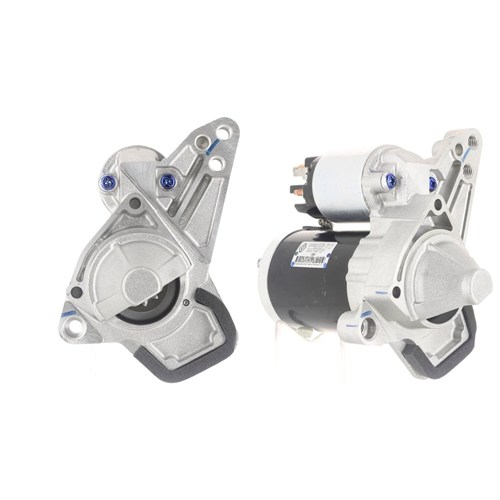 REMAN STARTER DACIA/RENAULT DOKKER CAPTUR