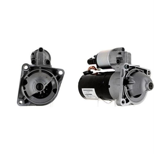 REMAN STARTER ALFA ROMEO GIULIA STELVIO