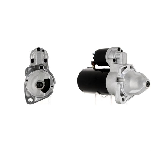 REMAN STARTER MERCEDES CLASSE GL CLASSE M
