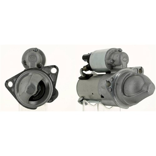 REMAN STARTER OPEL/SAAB INSIGNIA 9.5