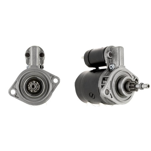 REMAN STARTER VOLKSWAGEN TRANSPORTER