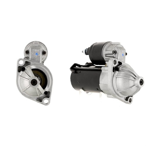 REMAN STARTER MERCEDES CLASSE A CLASSE B