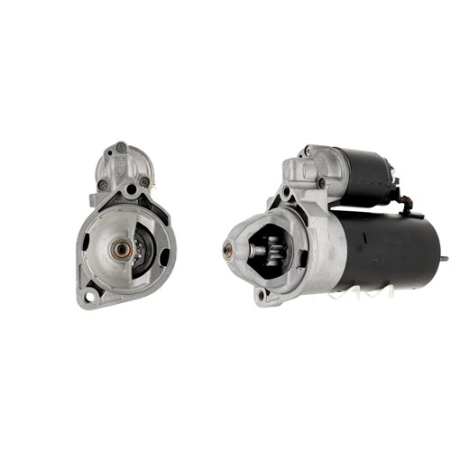 REMAN STARTER BMW 735745
