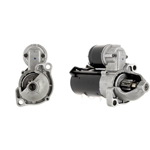REMAN STARTER BMW R1200 R900