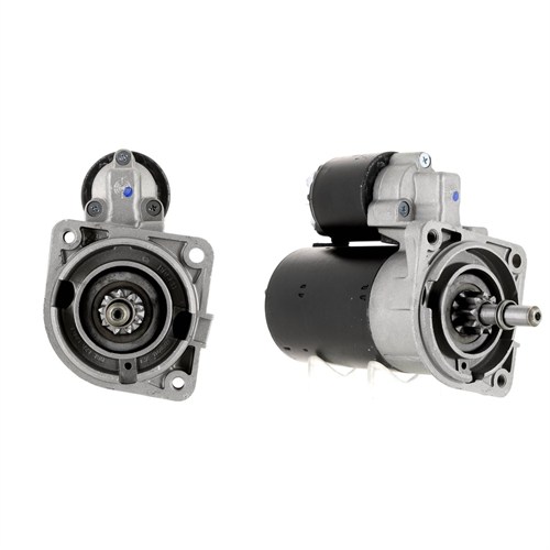 REMAN STARTER VOLKSWAGEN GOLF POLO