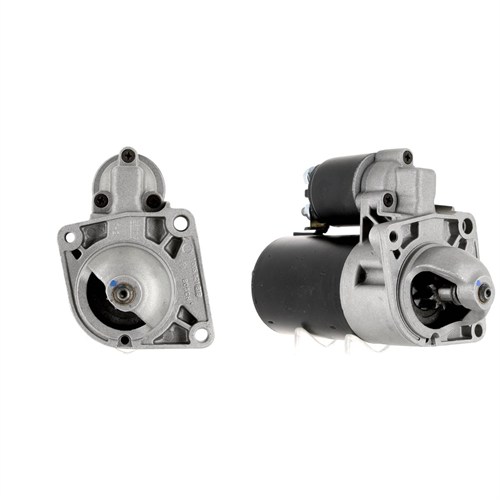 REMAN STARTER FIAT/LANCIA PUNTO Y10
