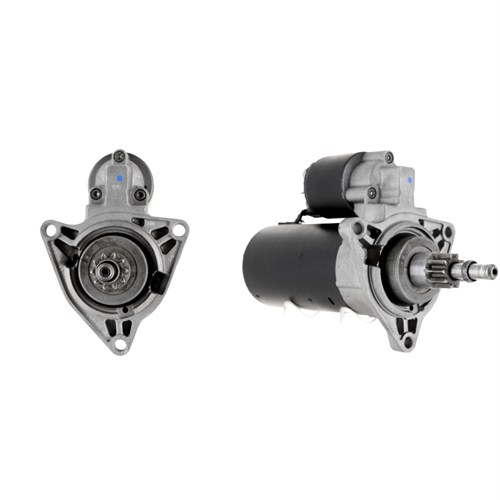 REMAN STARTER VOLKSWAGEN TRANSPORTER