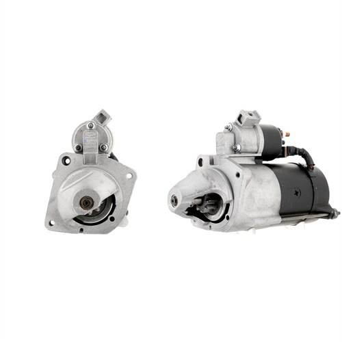 REMAN STARTER PSA/FIAT BOXER JUMPER DUCATO