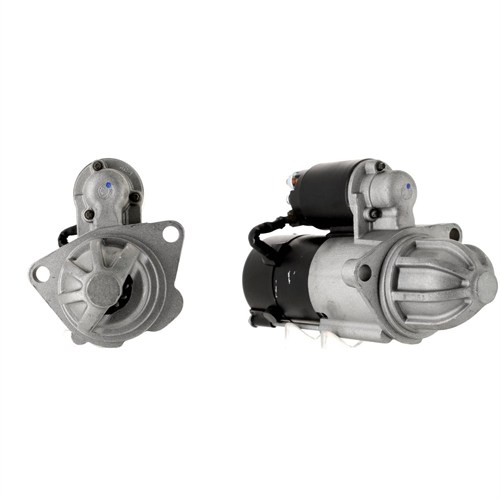 REMAN STARTER OPEL ASTRA VECTRA