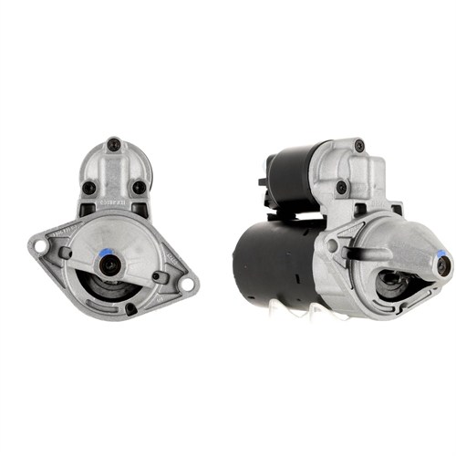 REMAN STARTER OPEL ASTRA ZAFIRA