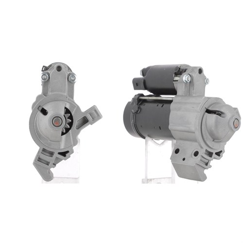 REMAN STARTER BMW 114116