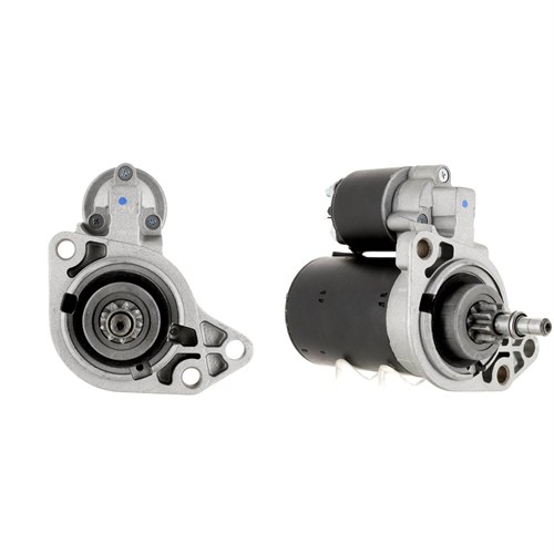 REMAN STARTER AUSTIN/VAG MAESTRO GOLF