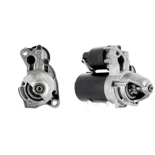 REMAN STARTER VOLKSWAGEN PASSAT