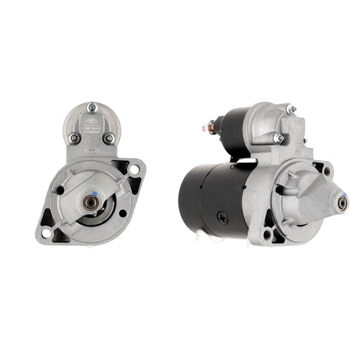 REMAN STARTER HYUNDAI/KIA CERATO RIO