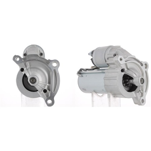 REMAN STARTER PSA BERLINGO PARTNER