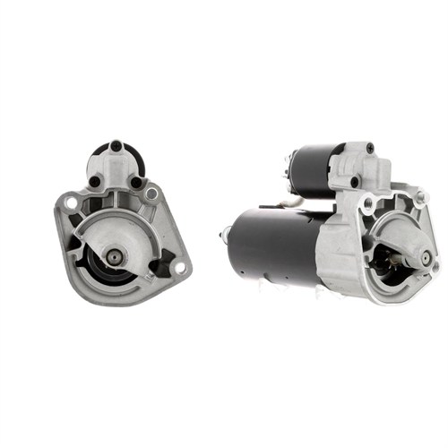 REMAN STARTER VOLVO S80 XC90