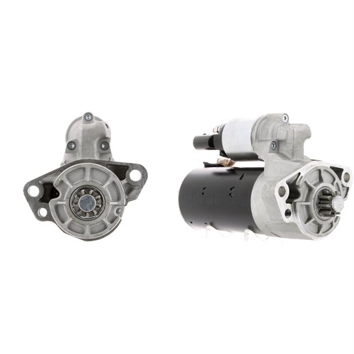 REMAN STARTER VAG Q7 TOUAREG