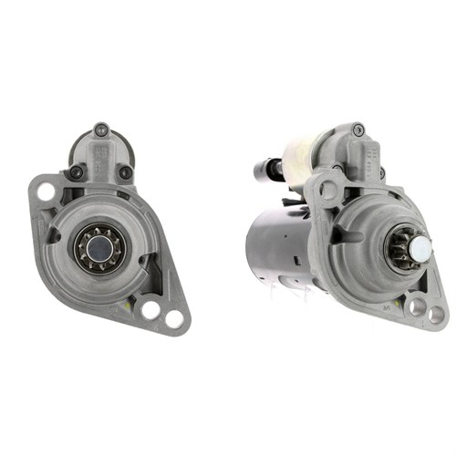 REMAN STARTER VOLKSWAGEN JETTA NEW BEETLE
