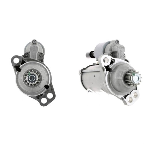 REMAN STARTER VAG S3 GOLF VII LEON
