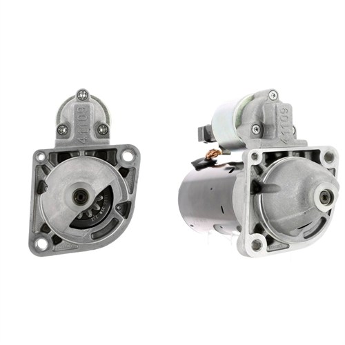 REMAN STARTER BMW M3