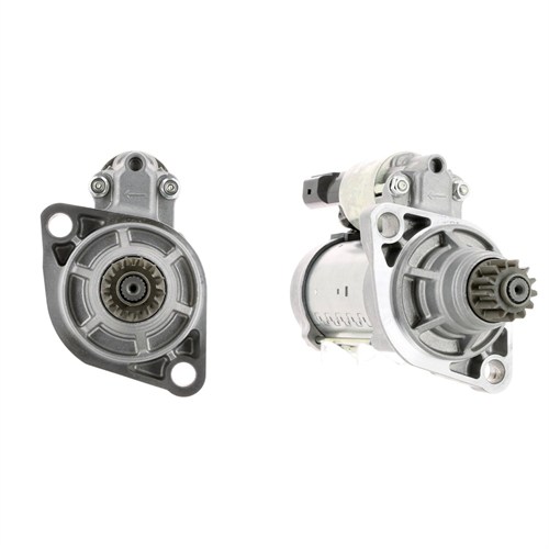 REMAN STARTER VAG A1 SHARAN TIGUAN