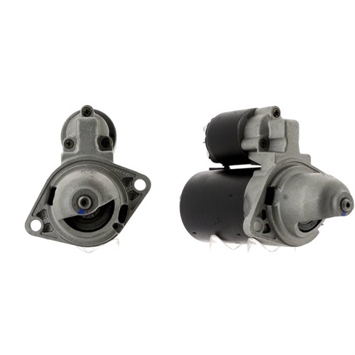 REMAN STARTER ALFA ROMEO ALFA33 145 146 ALFASUD SPRINT