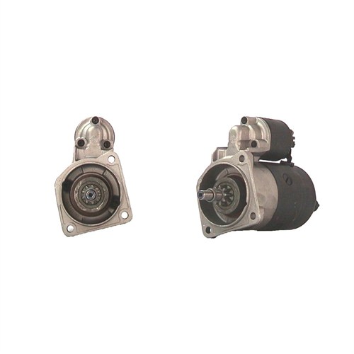 REMAN STARTER VOLKSWAGEN SANTANA