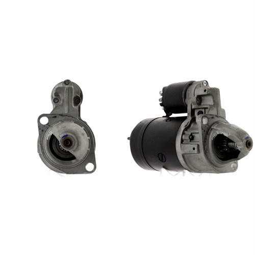 REMAN STARTER BMW 320 323 325 520 525 Z1 Z3